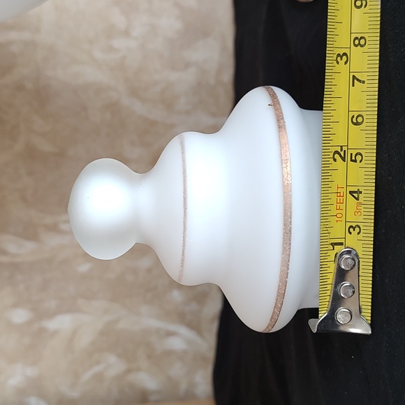 Bristol Apothecary Jar - Picture 5 of 9